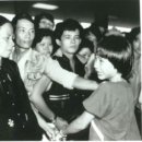 레몬사이공 이미지