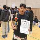 클린치GYM 이미지