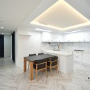 설봉주방