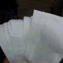 지에스25 신사타운점 이미지