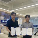 가인정보시스템 이미지