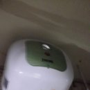 아라약품 이미지