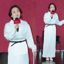 히든룩서울