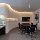 정인기획사 이미지