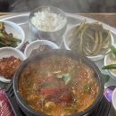 세풍식당 네이버블로그