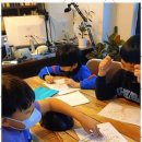 하브루타생각열매연구소 | 경주하브루타 아이들의 성장과 함께하는 하브루타 생각열매 연구소 후기