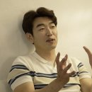 마이타운브로