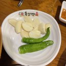 육감만족가산디지털역점
