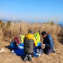 서영2농장 이미지