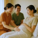 인천지하철2호선시민공원역 이미지