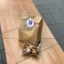 충정로, 비에이글 Be,agle🥯