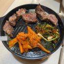 화로불닭 네이버블로그