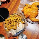 석전동176 이미지