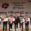 시민인쇄사 - 평택시 | 시민인쇄사
