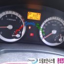 뉴스마트빌 이미지