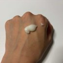 참다온약국