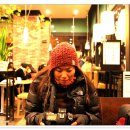 아람이네 이미지