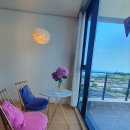 느낌표 펜션 이미지