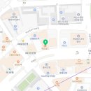 신장점 기아오토큐 네이버블로그