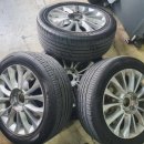 한국타이어경대써비스 이미지