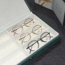 기양빌딩 | 수원안경 | PD 71까지 가능한 넉넉한 사이즈의 가메만넨 kmn1234 후기