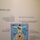 광주029 이미지