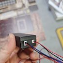 추억 | 251122 추억의 서점 북엔드 후기