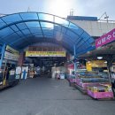 농수산물도매시장관리사업소 화장실 | [구리 인창동 맛집] 신선한 고등어구이+매운탕이 있는 구리농수산물시장 <구구회팔팔> 추천 후기