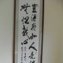 죽포(남) Daum카페