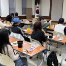 주식회사 정원헬스케어 이미지