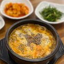 조부자 매운순대가 이미지