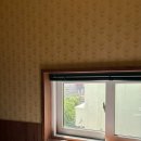 스테이 패스포트 홍콩 고성점 이미지