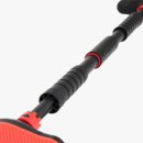 온더트랙 이미지