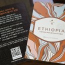 마운틴팜 이미지