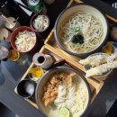 일월 | 고려대 맛집 일월의제면소 후기 : 고대 맛집 우동진짜 맛있는곳