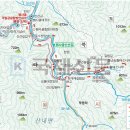 오륙도고속관광주