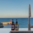 스테이수안 이미지