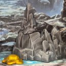 제노 PC cafe 이미지