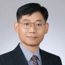 전남대학교 대학원 이미지