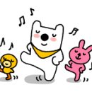 쪼끼쪼끼단구1호점 이미지