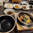 (주)포비브라이트 여의도