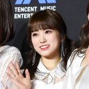 나코디자인그룹