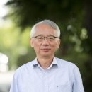 고부보건지소 이미지