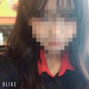 한신당구장 이미지