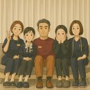 장전치과의원 네이버블로그