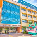 시흥매화중학교 이미지