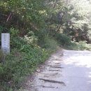 굴업리 마을회관 이미지