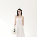 헤어로로