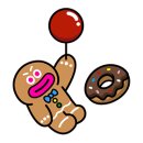 삼성자동차부분정비공업사 이미지