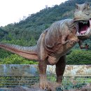 서대문자연사박물관 이미지